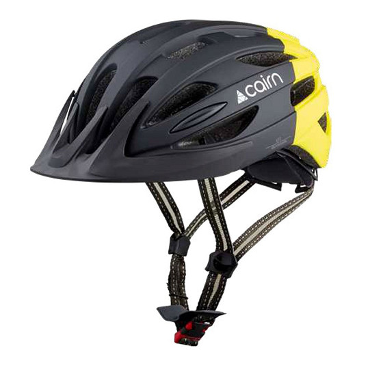 Trojan Sport|Kaski rowerowe Giro