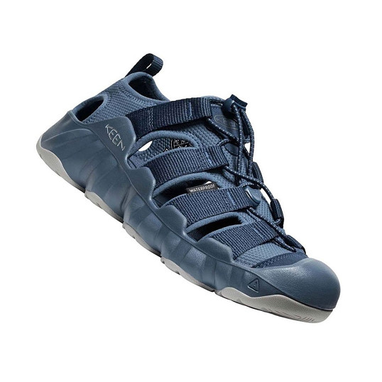 Trojan Sport|Unisex