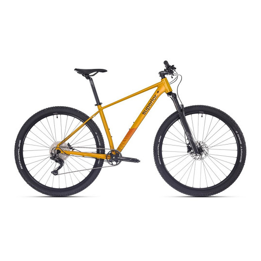 Trojan Sport|MTB 29"