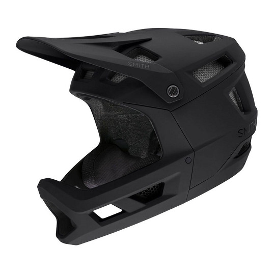 Trojan Sport|Full face / DH /Dirt