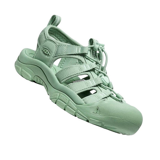 Trojan Sport|Unisex