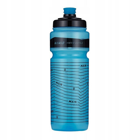 Trojan Sport|Bidony
