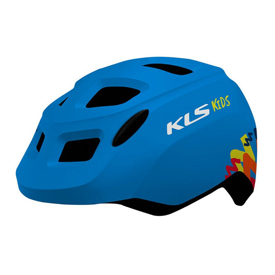 Trojan Sport|Kaski rowerowe Kellys