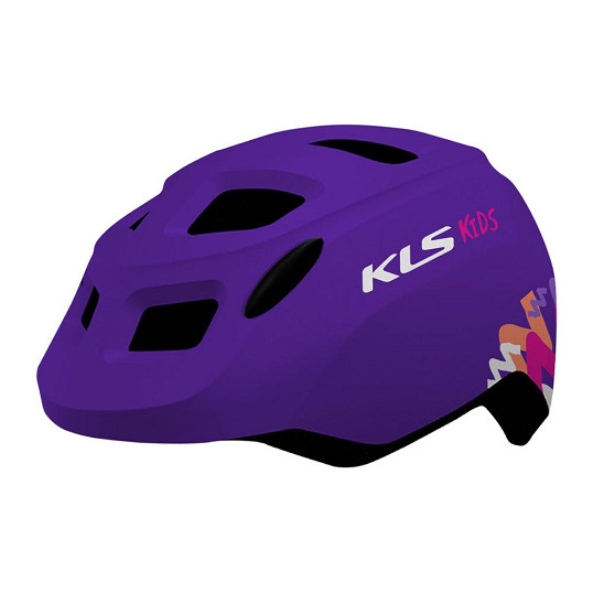 Trojan Sport|Kaski rowerowe Kellys