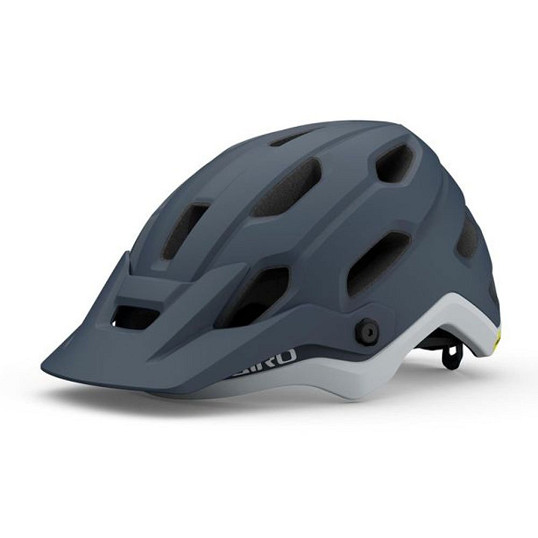 Trojan Sport|Kaski rowerowe Giro