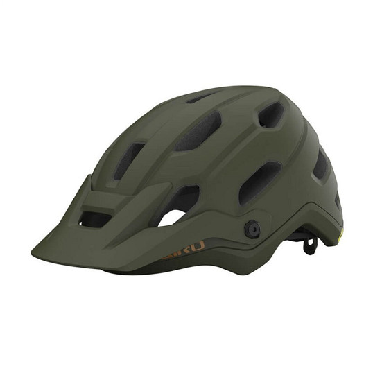 Trojan Sport|Kaski rowerowe Giro