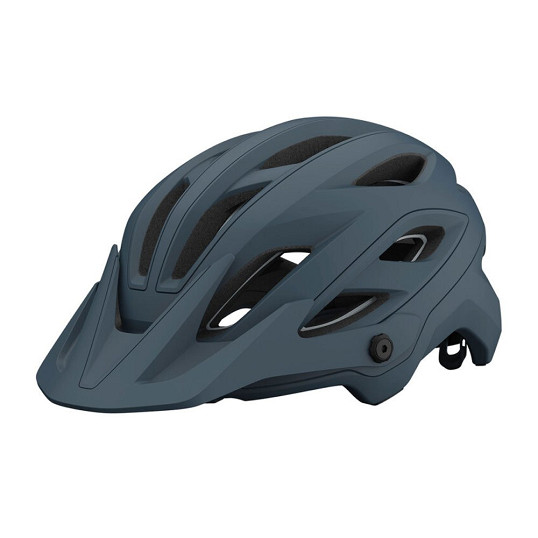 Trojan Sport|Kaski rowerowe Giro