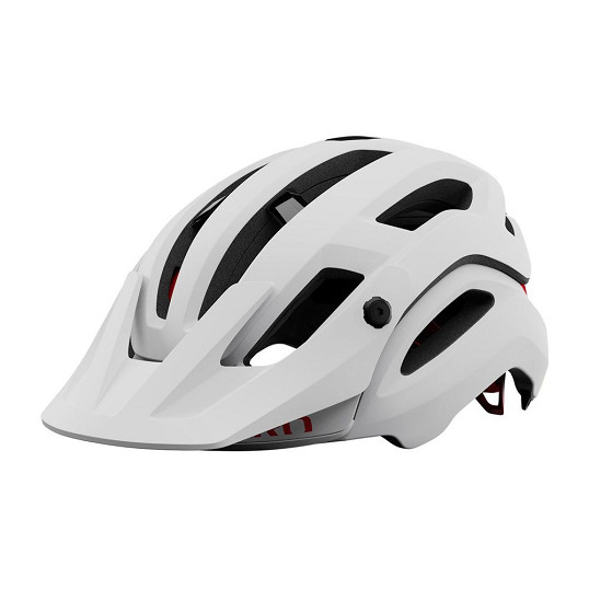 Trojan Sport|Kaski rowerowe Giro