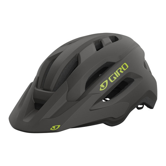 Trojan Sport|Kaski rowerowe Giro