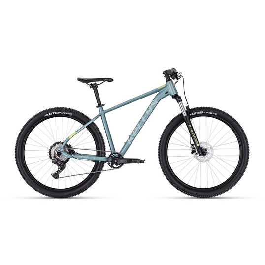 Trojan Sport|MTB 29"