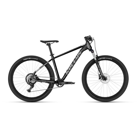 Trojan Sport|MTB 29"