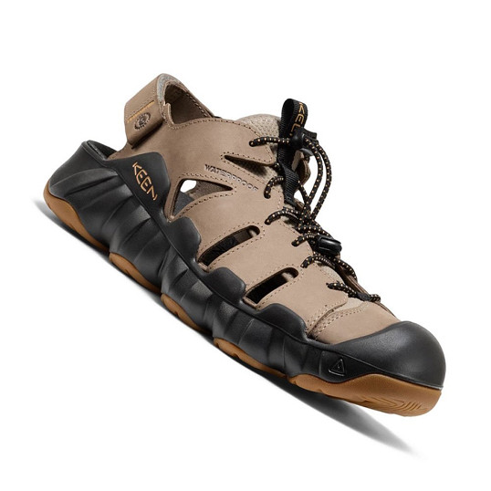 Trojan Sport|Unisex