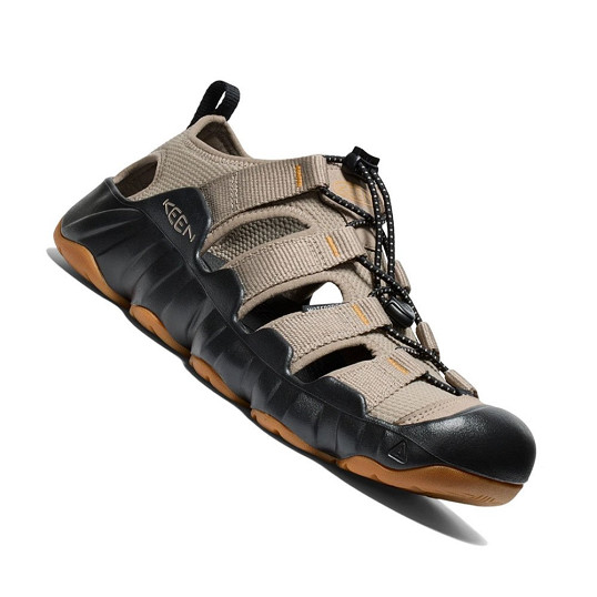 Trojan Sport|Unisex
