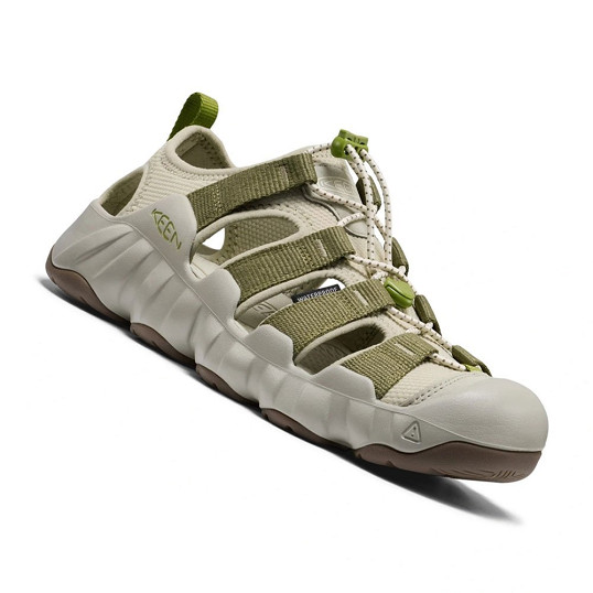 Trojan Sport|Unisex
