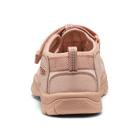 Buty sandały sportowe dziecięce Keen Newport H2 Cameo Rose Monochrome Youth 2026
