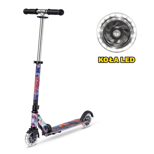 Trojan Sport|Dla dzieci (6 - 9 lat)