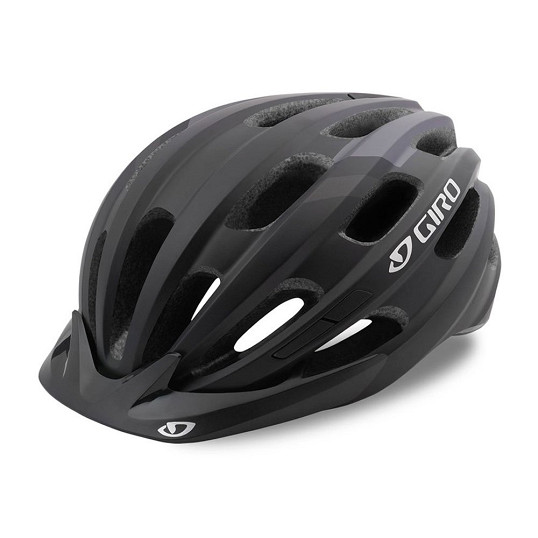 Trojan Sport|Kaski rowerowe Giro
