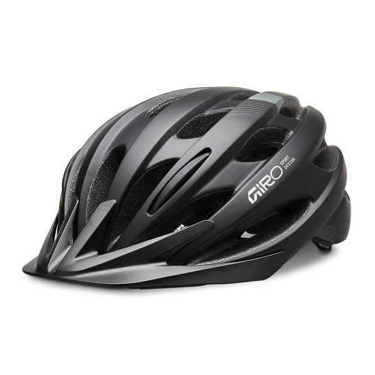 Trojan Sport|Mtb