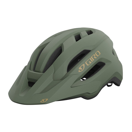 Trojan Sport|Kaski rowerowe Giro