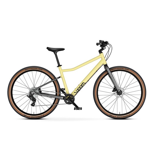 Trojan Sport|Rowery Woom