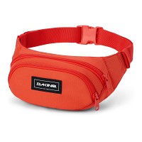 Nerka rowerowa Dakine Classic Hip Pack T2-R Black 2026