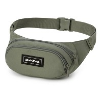 Nerka rowerowa Dakine Classic Hip Pack T2-R Black 2026