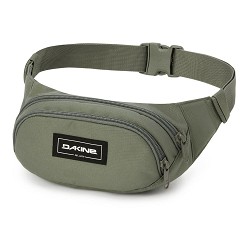 Nerka rowerowa Dakine Classic Hip Pack T3-R Mulled Basil 2026