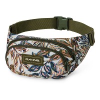 Nerka rowerowa Dakine Classic Hip Pack T2-R Black 2026