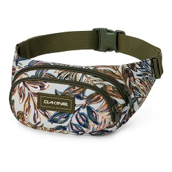 Nerka rowerowa Dakine Classic Hip Pack T3-R Oasis 2026
