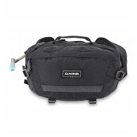 Nerka rowerowa Dakine Classic Hip Pack T2-R Black 2026