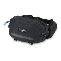 Nerka rowerowa Dakine Classic Hip Pack T2-R Black 2026