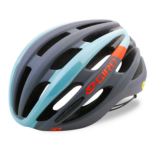 Kaski rowerowe Giro