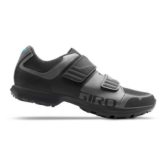 Buty rowerowe Giro