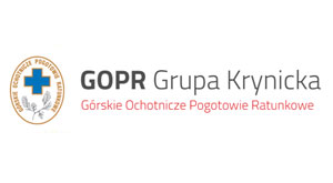gopr_logo.jpg?1677081728805