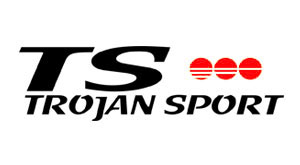 Trojan Sport Lato