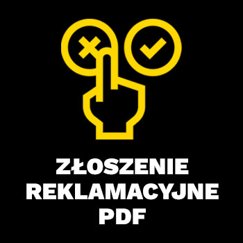 zgloszenie_reklamacyjne_pdf.jpg