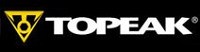 Topeak