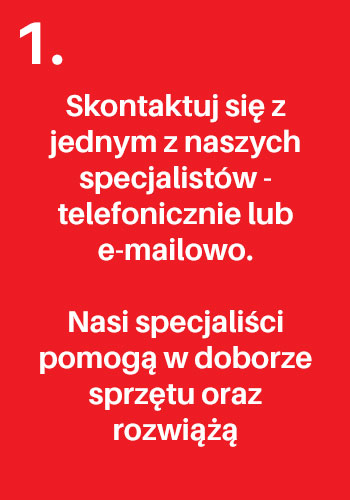 Potrzebujesz pomocy?