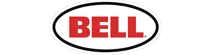 Bell