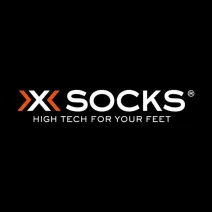 X-Socks