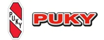 Puky