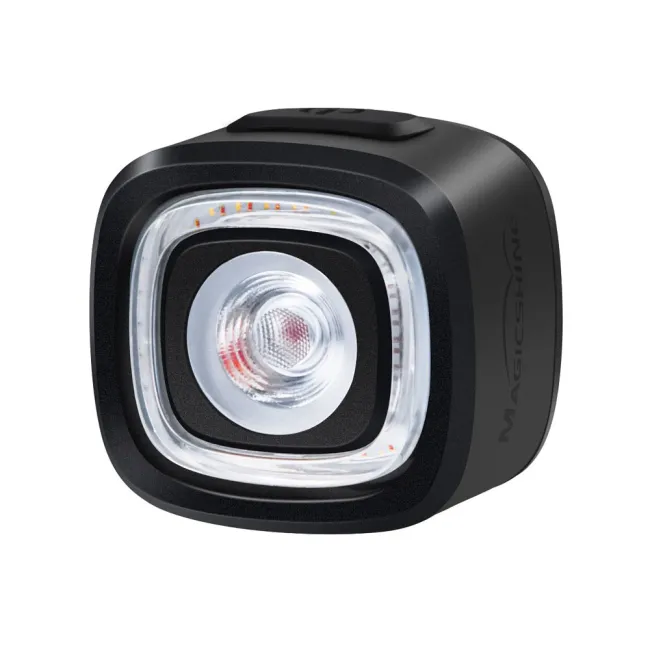 Lampka Tylna Magicshine Seemee 150Tl V2.0 - 150 Lumenów