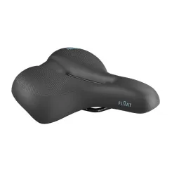 Siodło Selleroyal Float Relaxed 90St. Unisex