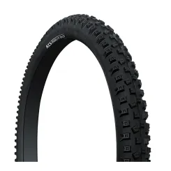 Opona Rowerowa Kellys Attacker 29x2.55 33TPI