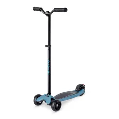 Hulajnoga Micro Kickboard Reloaded Blue Berry 2026