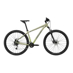 Rower Cannondale Trail 8 Quick Sand 29" 2022