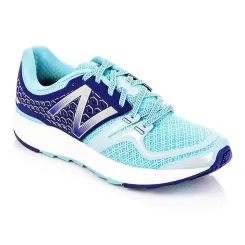 Buty sportowe New Balance WVNGOBY