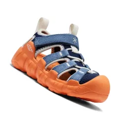 Buty sandały sportowe dziecięce Keen Hyperport H2 Tanehoozuki Youth 2026