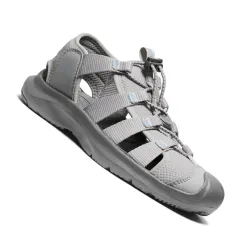 Buty sandały sportowe damskie Keen Seanik H2 Alloy Skyway 2026