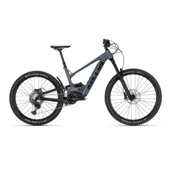 E-bike Kellys Theos R50 Steel Blue 29"/27.5" 725Wh 2024